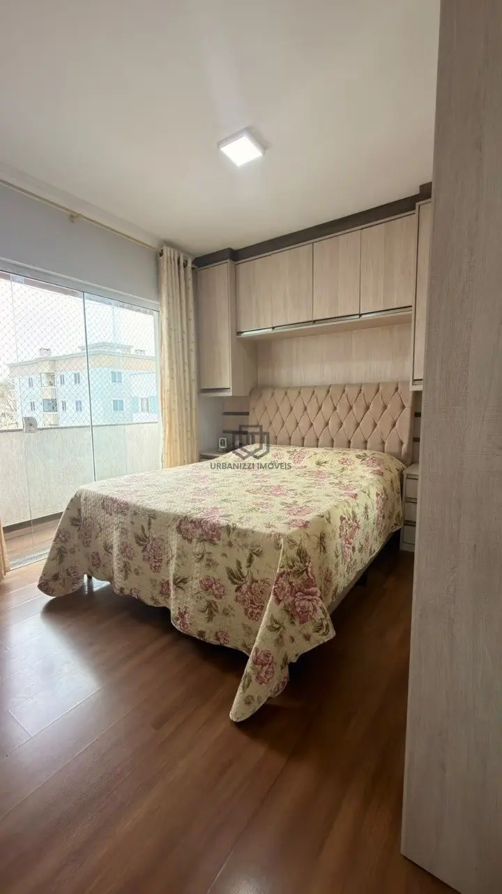 Residencial Aspen Mountain, outra foto