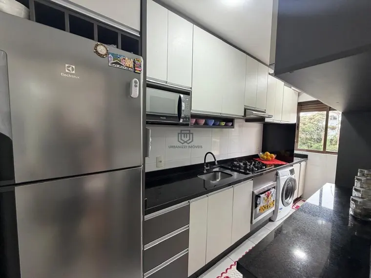 Residencial Parque das Acácias, outra foto