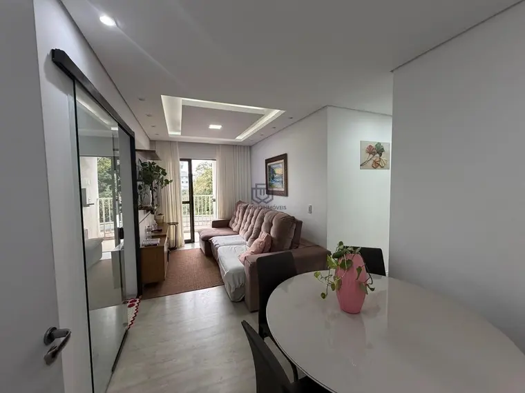 Residencial Parque das Acácias, outra foto