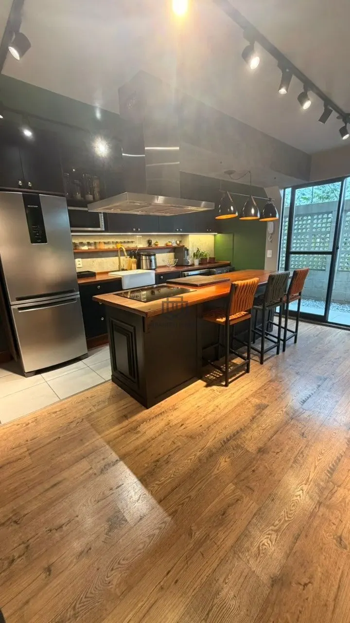 Residencial Vittace Alameda, outra foto