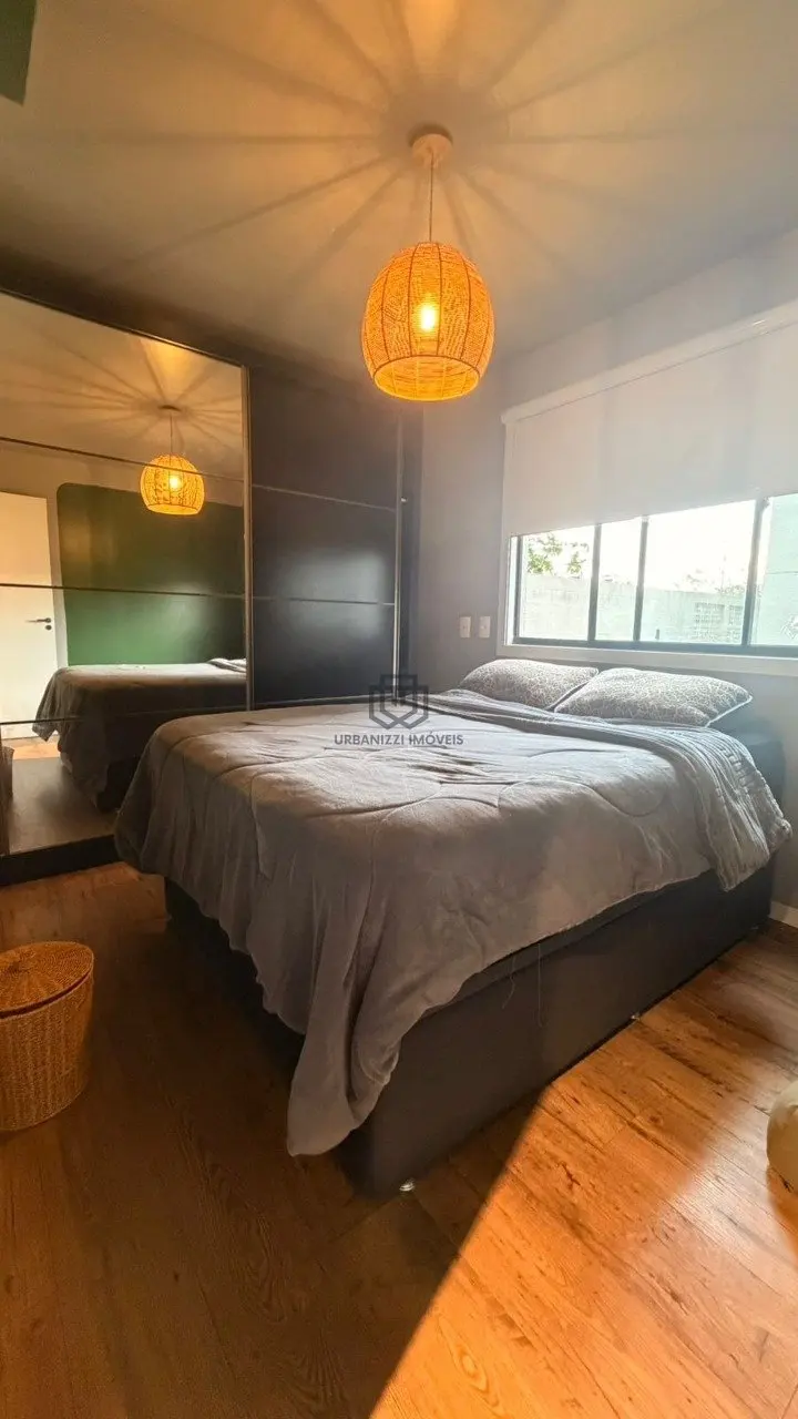 Residencial Vittace Alameda, outra foto