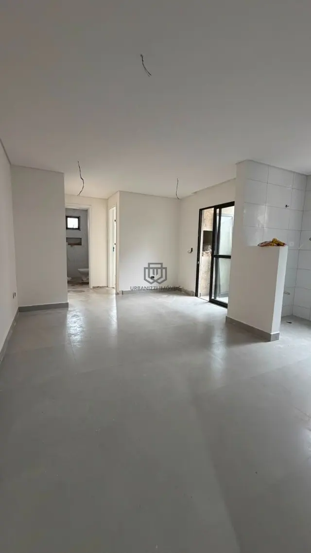 Apartamento no Pedro Moro