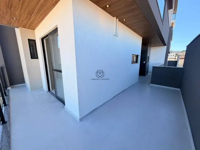Apartamento no Pedro Moro