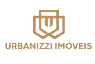Urbanizzi Imóveis